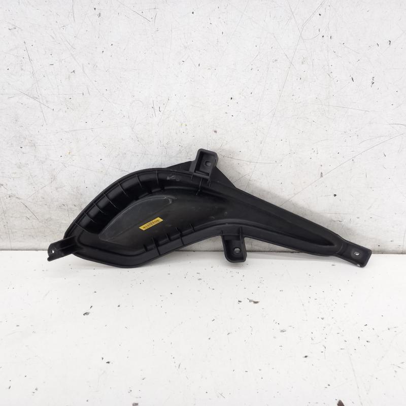 indicator/fog/side right