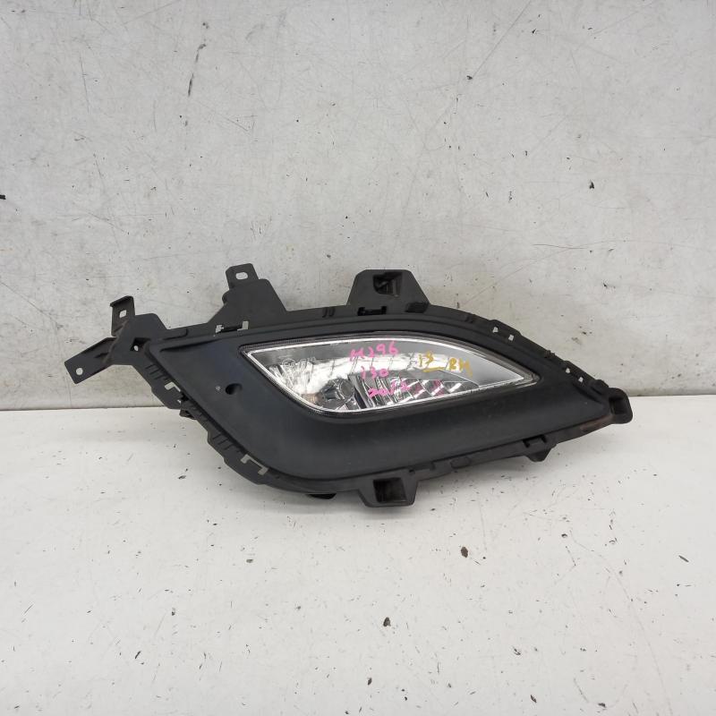 indicator/fog/side right