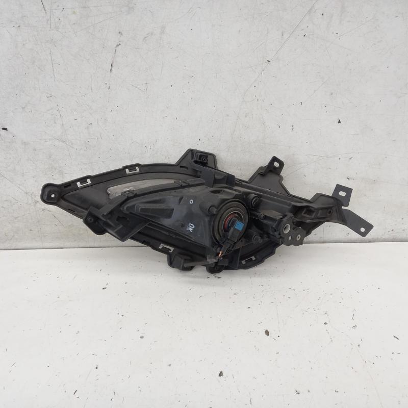 indicator/fog/side right