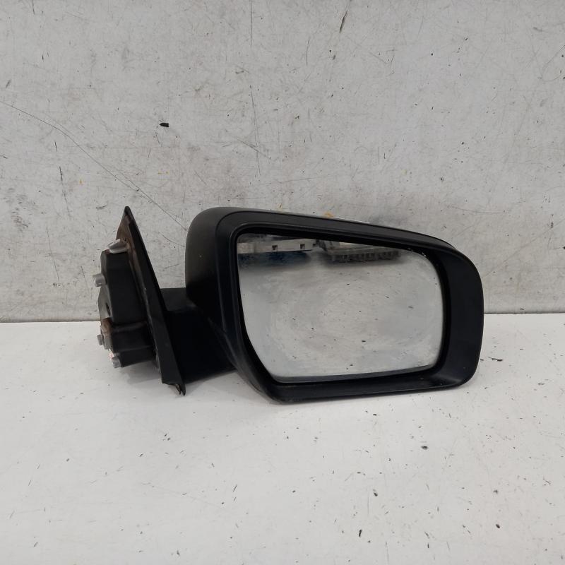 door mirror right