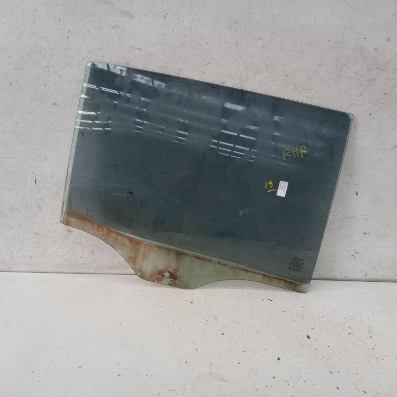 door window rear right