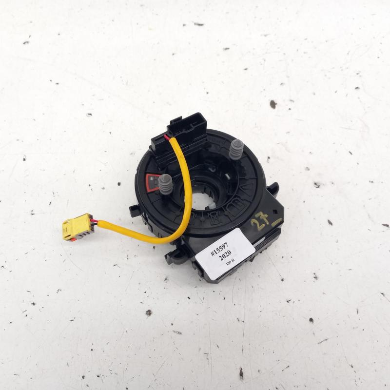 airbag module/sensor