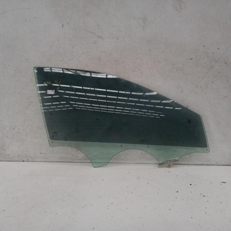 door window front right