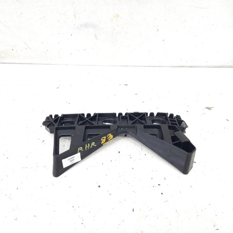 miscellaneous bracket