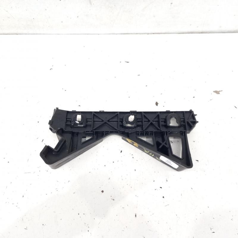 miscellaneous bracket