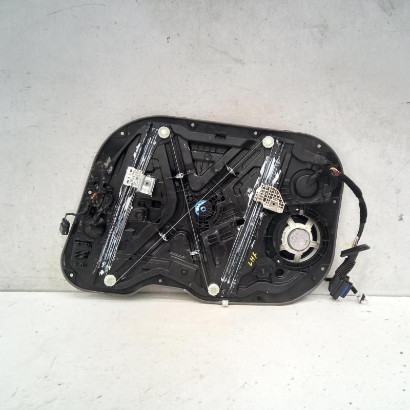 window regulator/motor front left