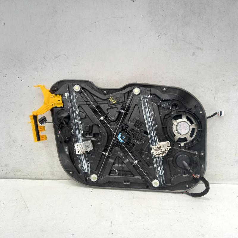 window regulator/motor front right