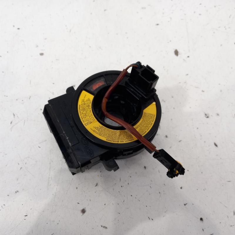 airbag module/sensor