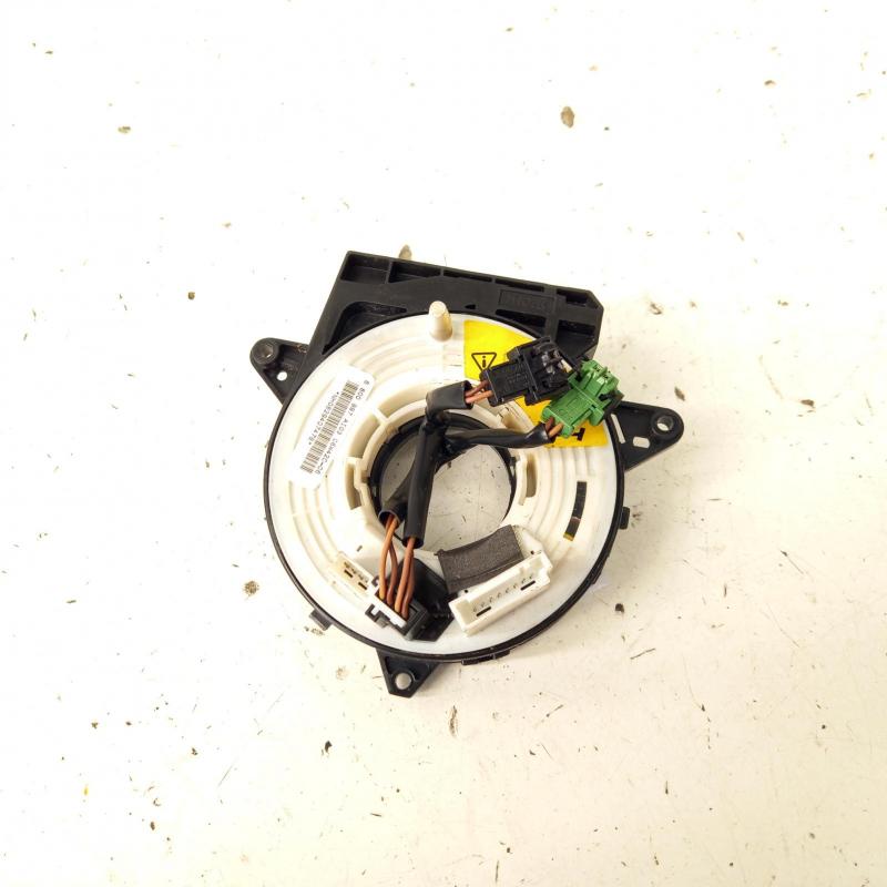 airbag module/sensor