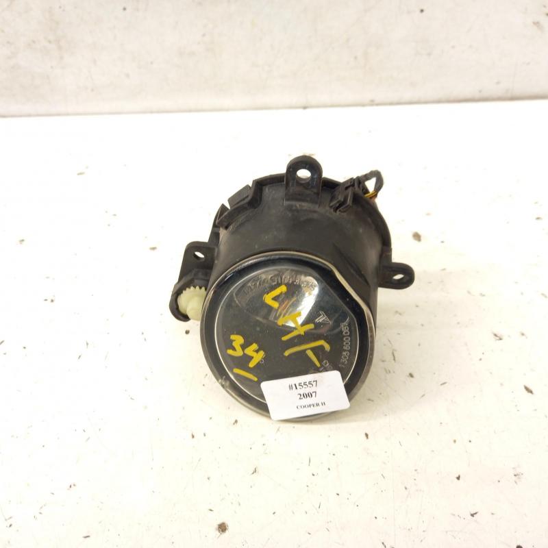 indicator/fog/side left