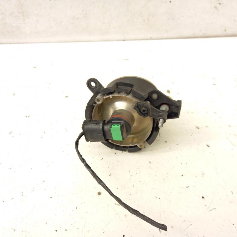 indicator/fog/side left