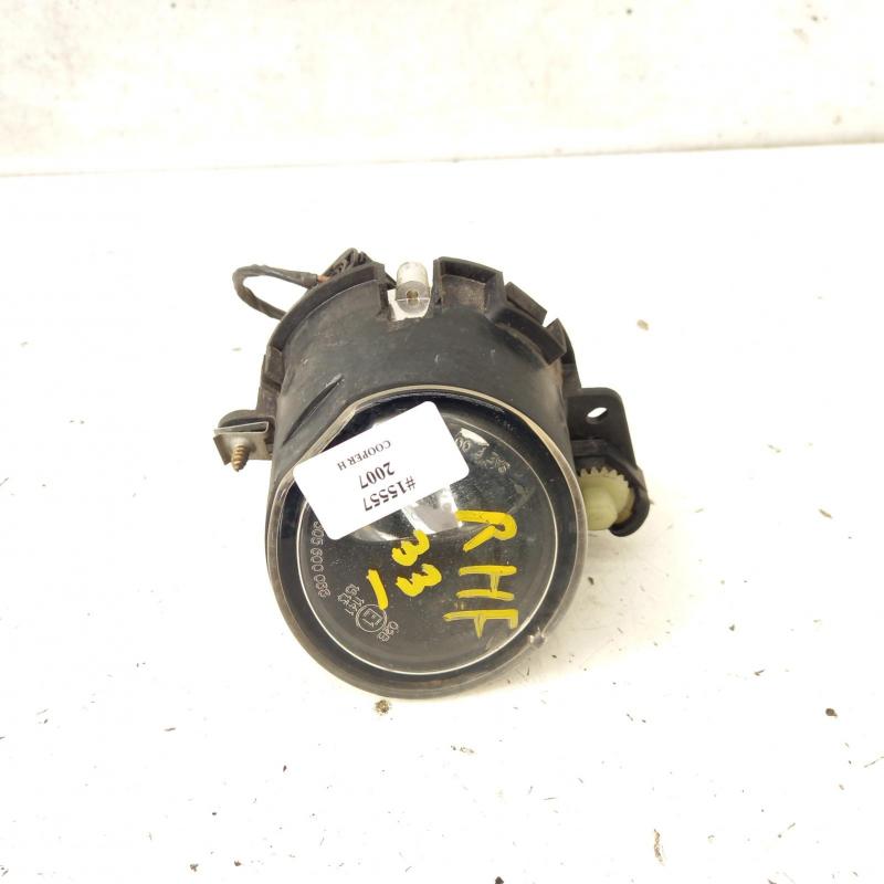 indicator/fog/side right