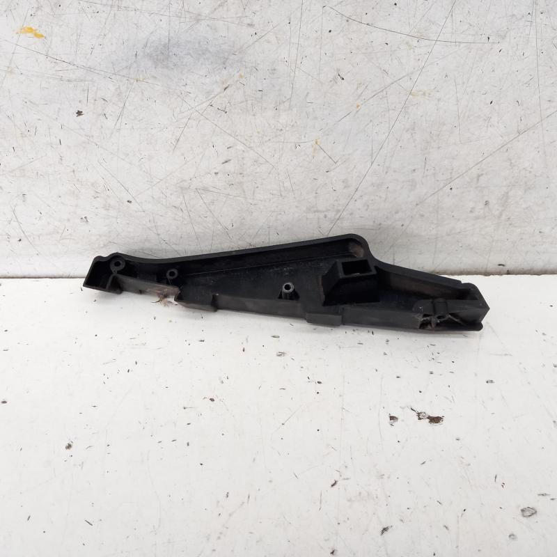 miscellaneous bracket