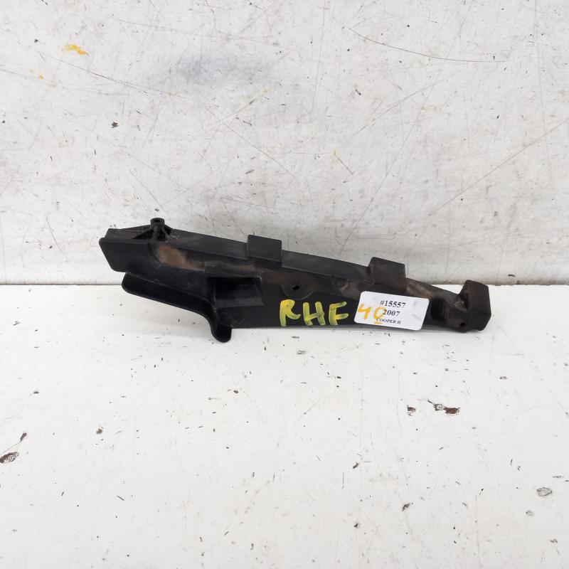 miscellaneous bracket