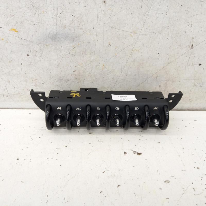 miscellaneous switch relay