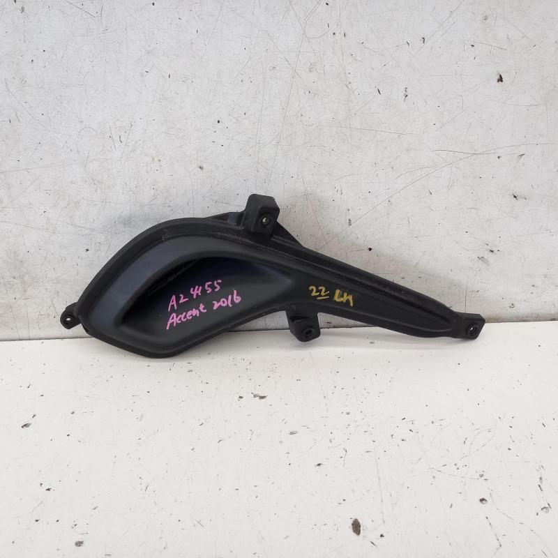 indicator/fog/side left