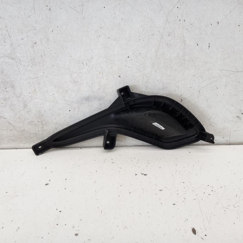 indicator/fog/side left