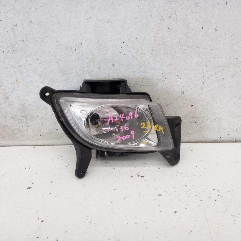 indicator/fog/side right