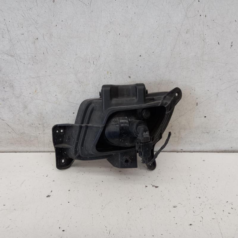 indicator/fog/side right