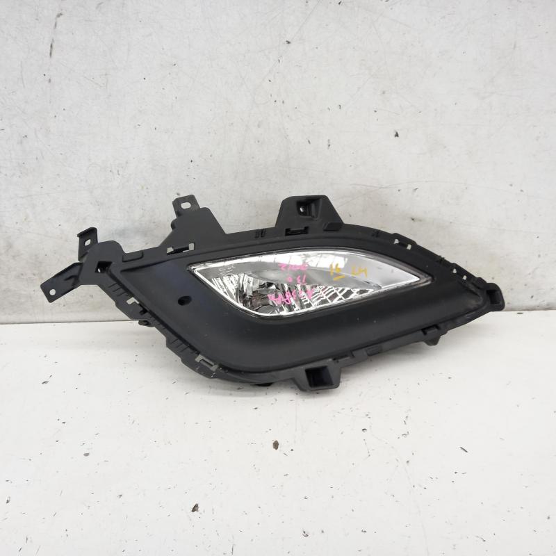 indicator/fog/side right