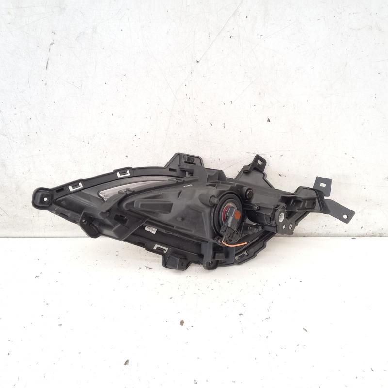 indicator/fog/side right