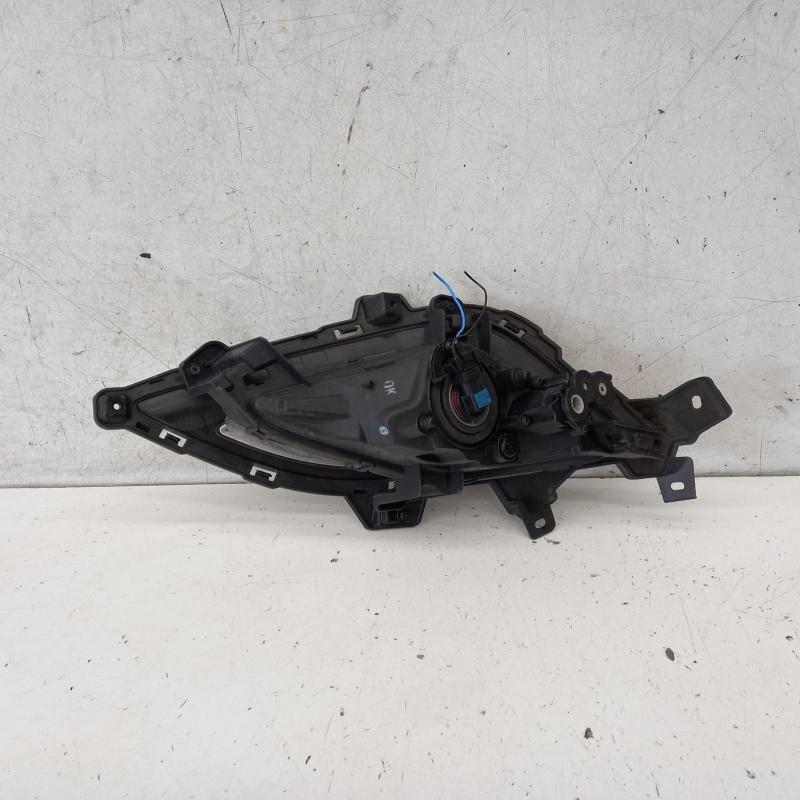 indicator/fog/side left