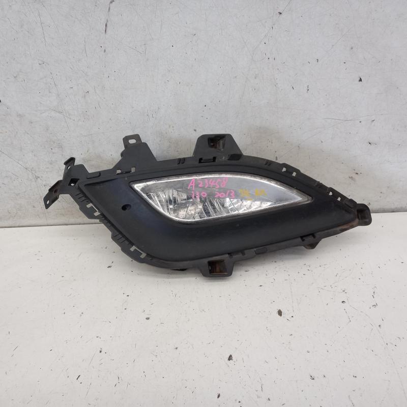 indicator/fog/side right