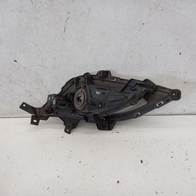 indicator/fog/side right