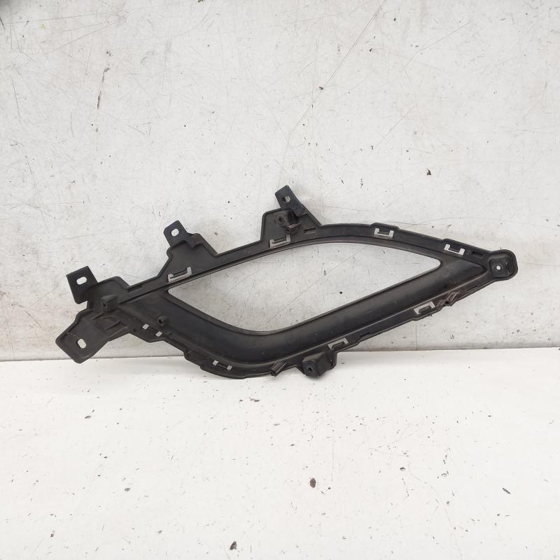 indicator/fog/side left