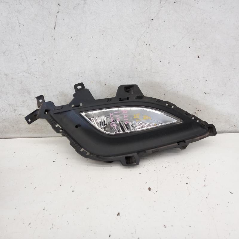 indicator/fog/side right