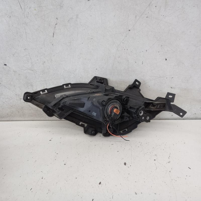 indicator/fog/side right