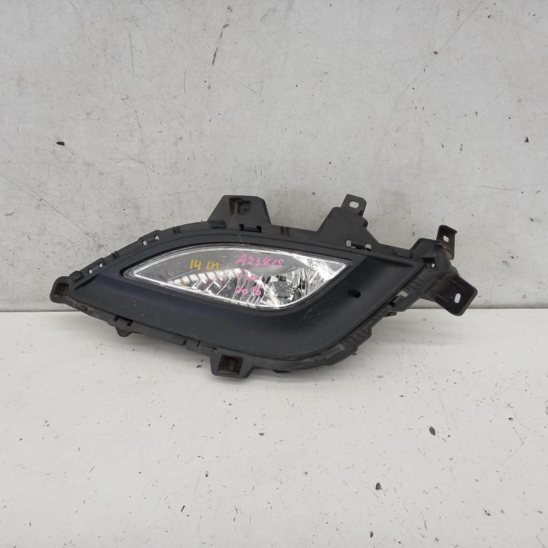 indicator/fog/side left