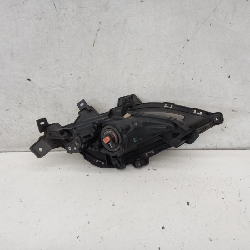 indicator/fog/side left