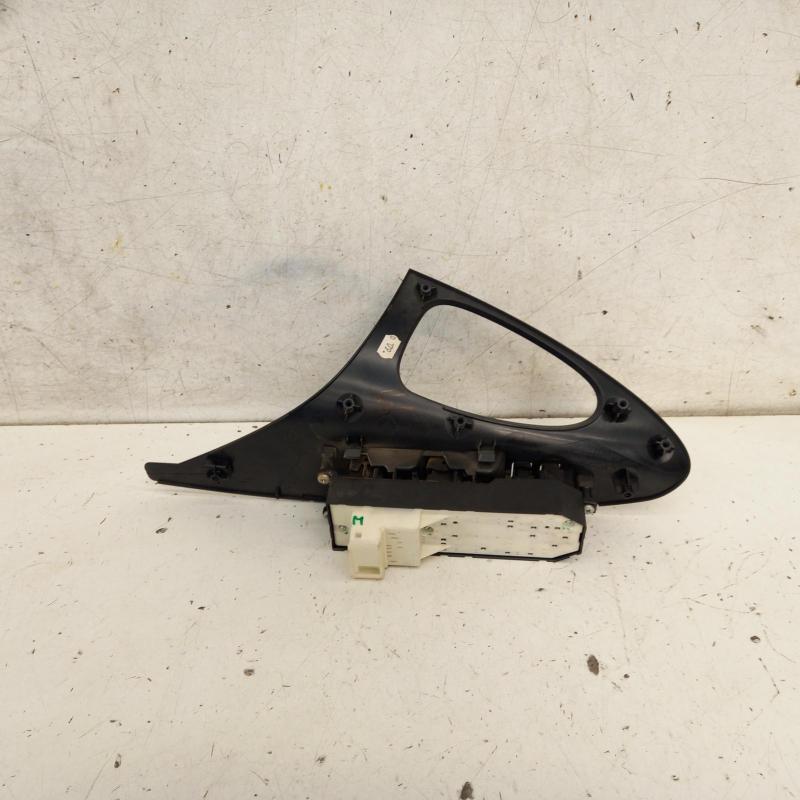 power door window switch