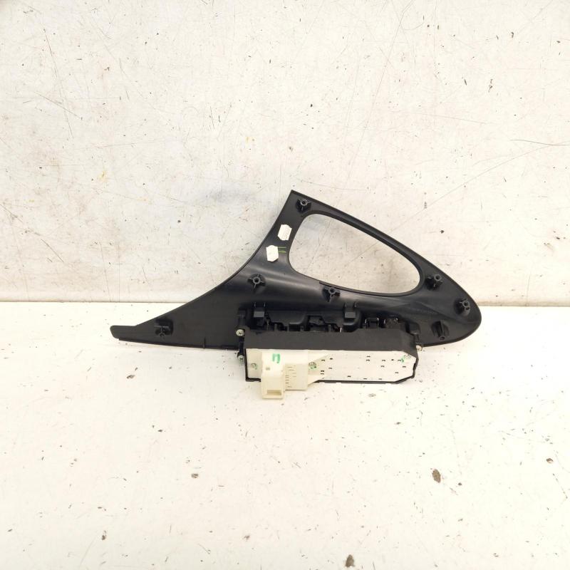 power door window switch