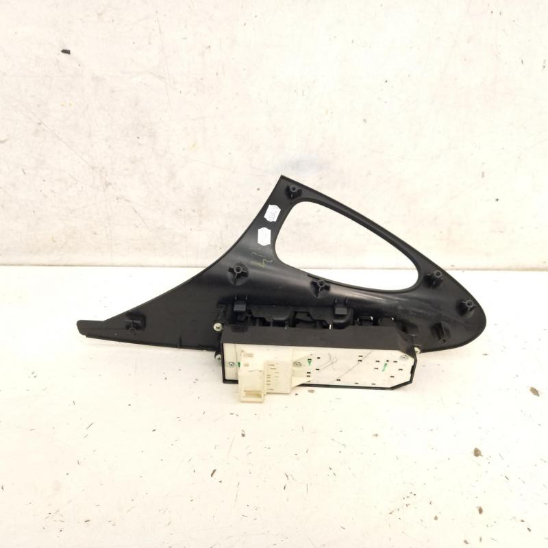 power door window switch