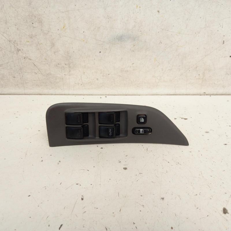 power door window switch