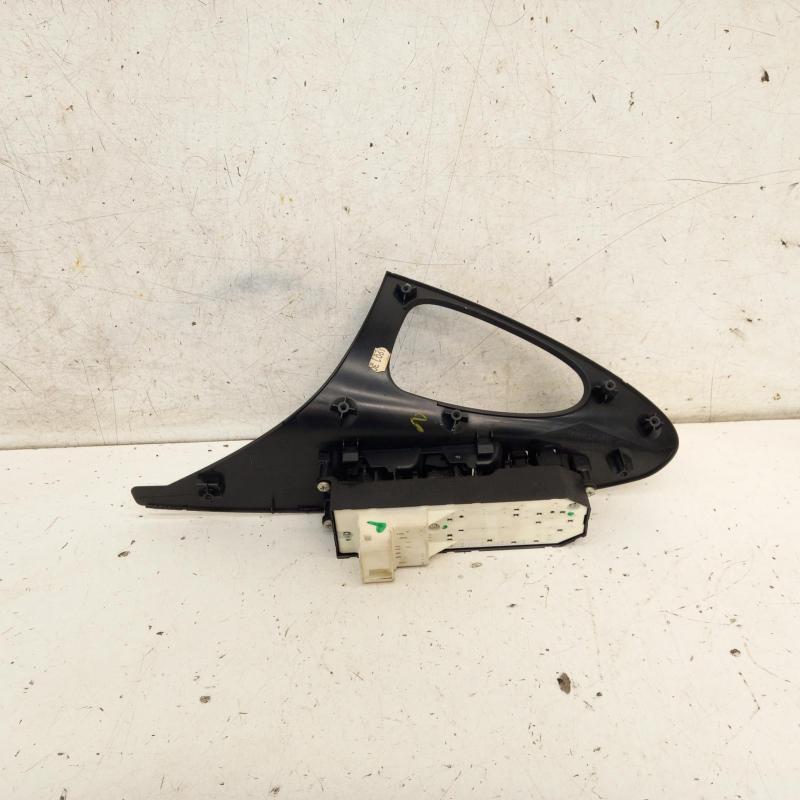 power door window switch