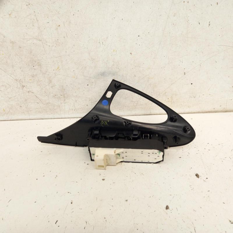 power door window switch