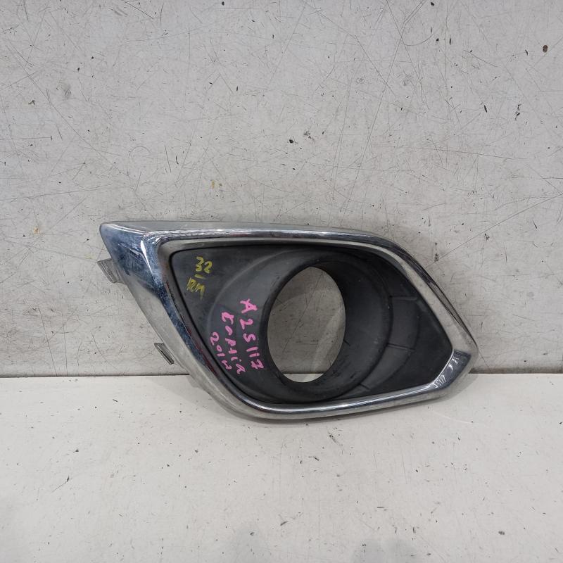 indicator/fog/side right