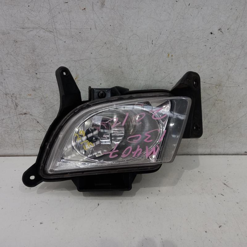 indicator/fog/side left