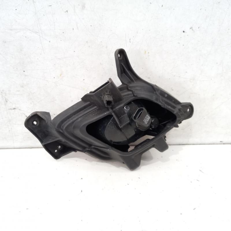 indicator/fog/side left