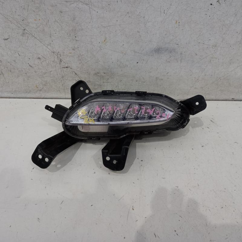 indicator/fog/side right