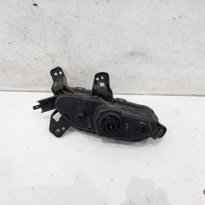 indicator/fog/side right