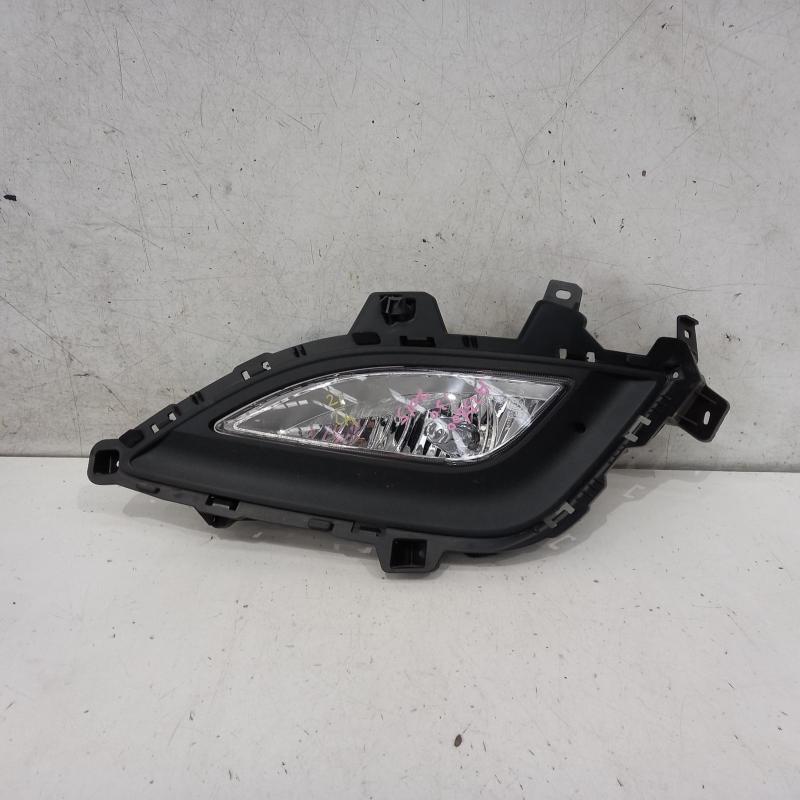 indicator/fog/side left