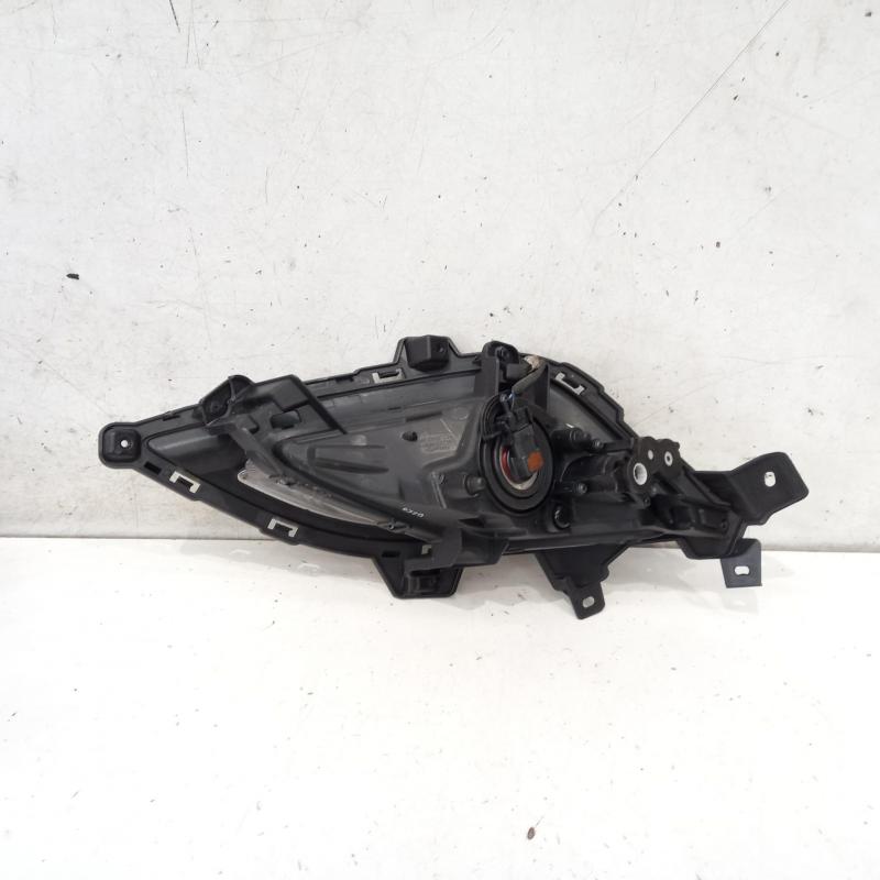 indicator/fog/side left