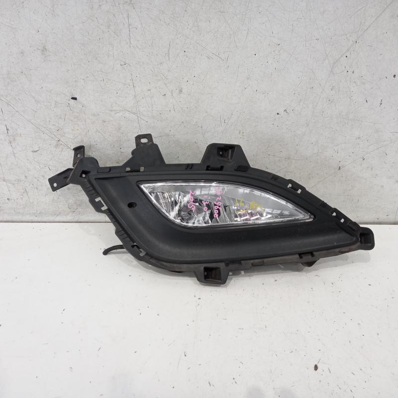 indicator/fog/side right