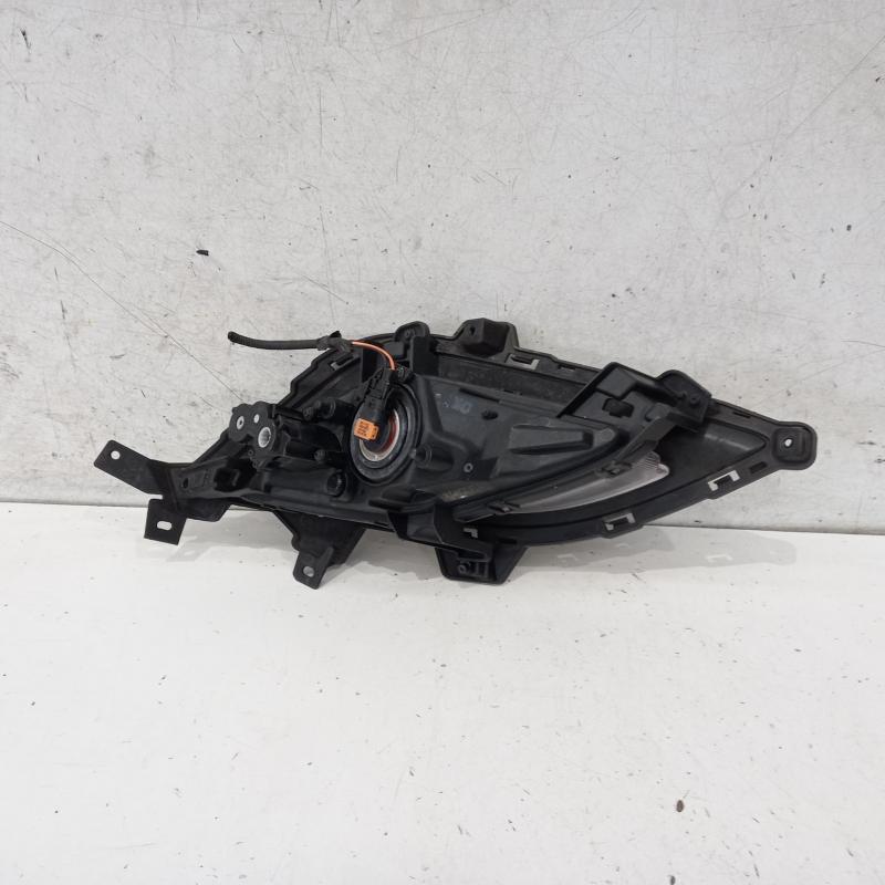 indicator/fog/side right