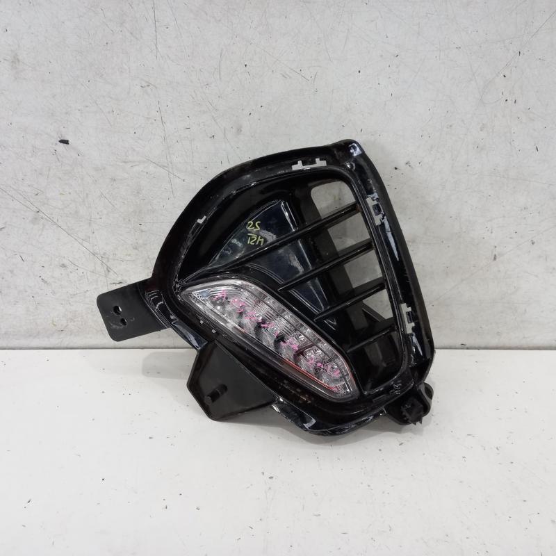 indicator/fog/side right