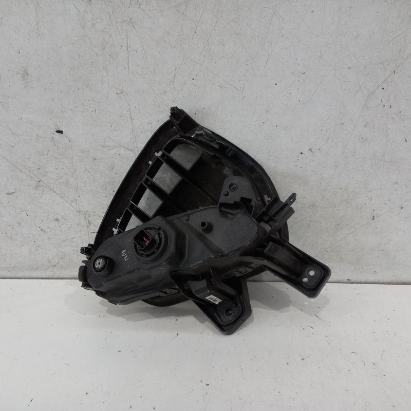 indicator/fog/side right